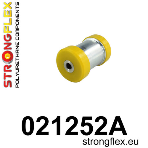 Tagumine sild puks SPORT