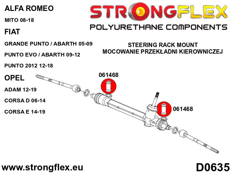 Roolilati puks SPORT - Pilt 2