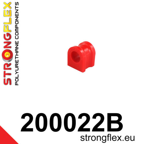Esistabilisaatoripuks