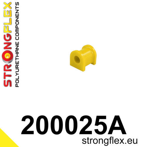 Tagastabilisaatoripuks SPORT
