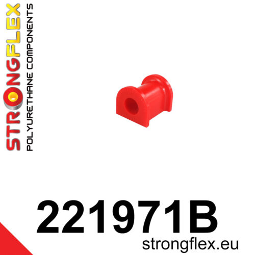 Esistabilisaatoripuks