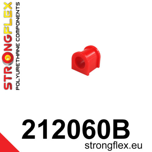 Esistabilisaatoripuks