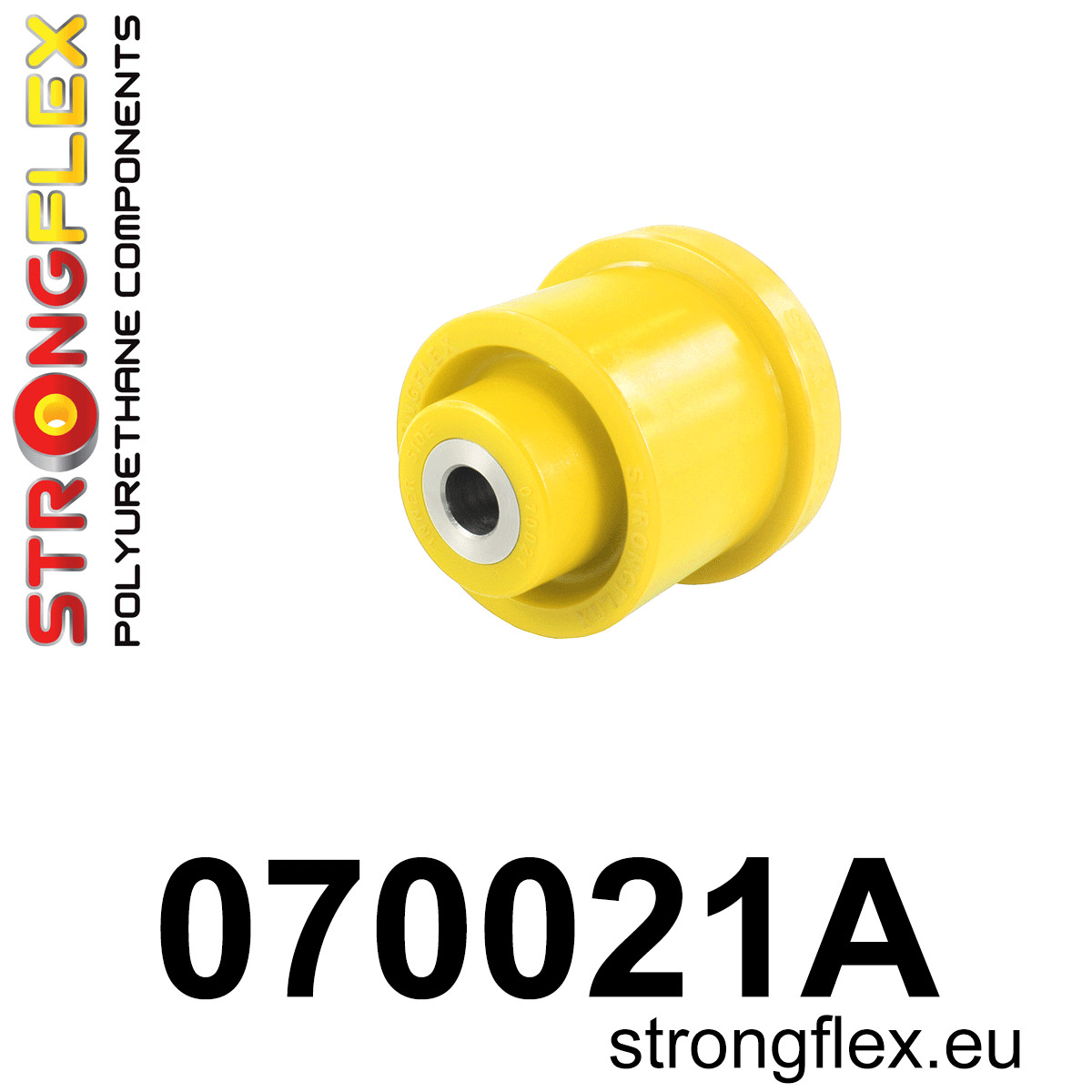 Tagumine sild puks SPORT