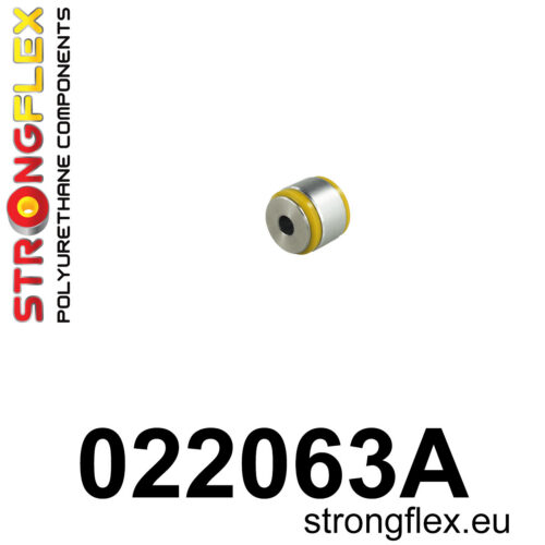 Tagumine stabilisaator ühendusvarras puks SPORT