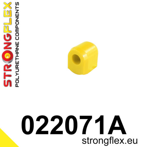 Tagastabilisaatoripuks SPORT