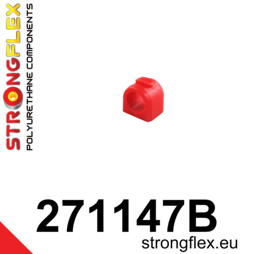 Esistabilisaatoripuks