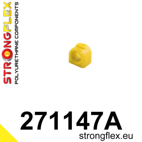 Esistabilisaatoripuks SPORT