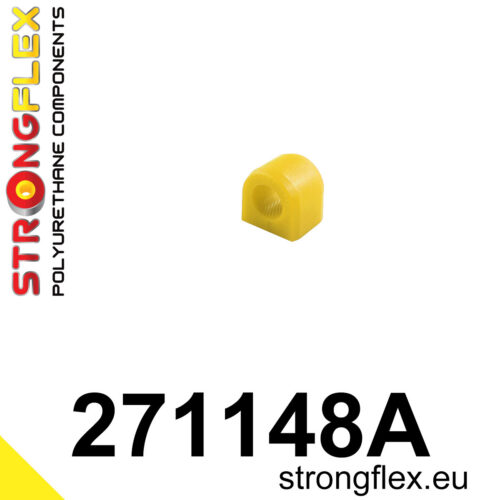 Tagastabilisaatoripuks SPORT
