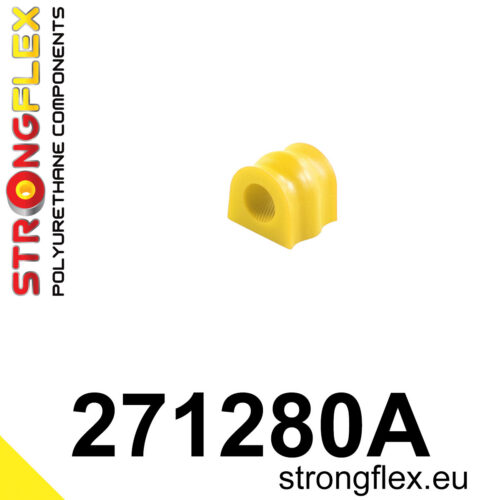 Esistabilisaatoripuks SPORT