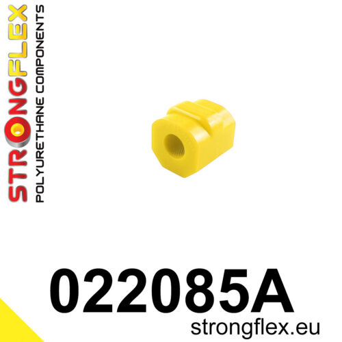 Esistabilisaatoripuks SPORT