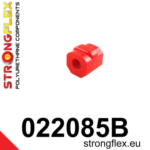 Esistabilisaatoripuks