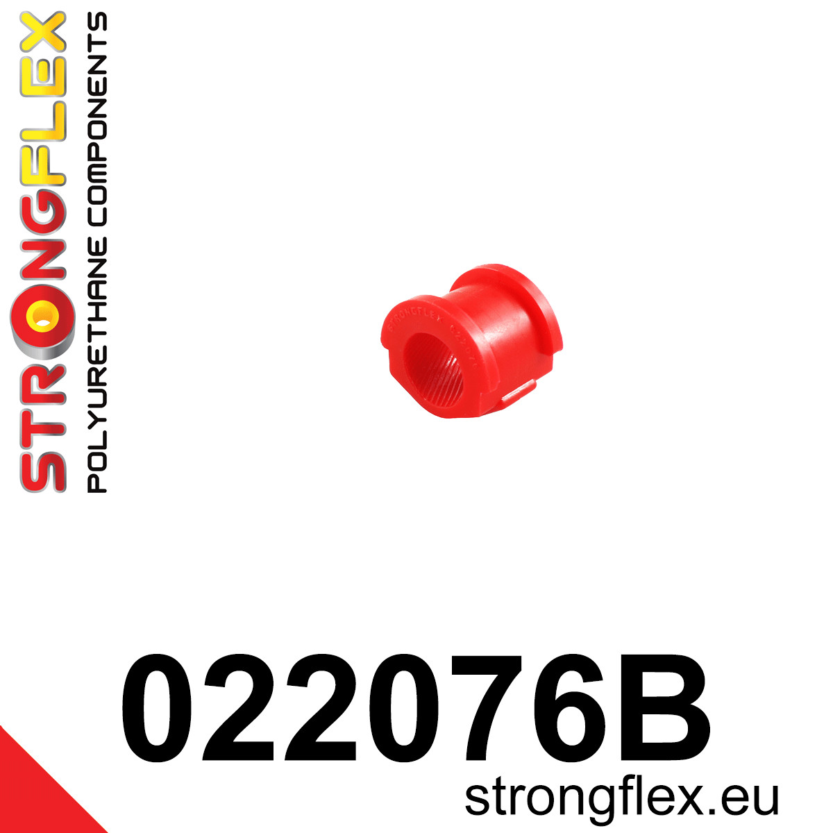Esistabilisaatoripuks