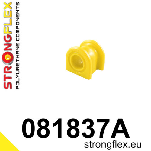 Esistabilisaatoripuks SPORT