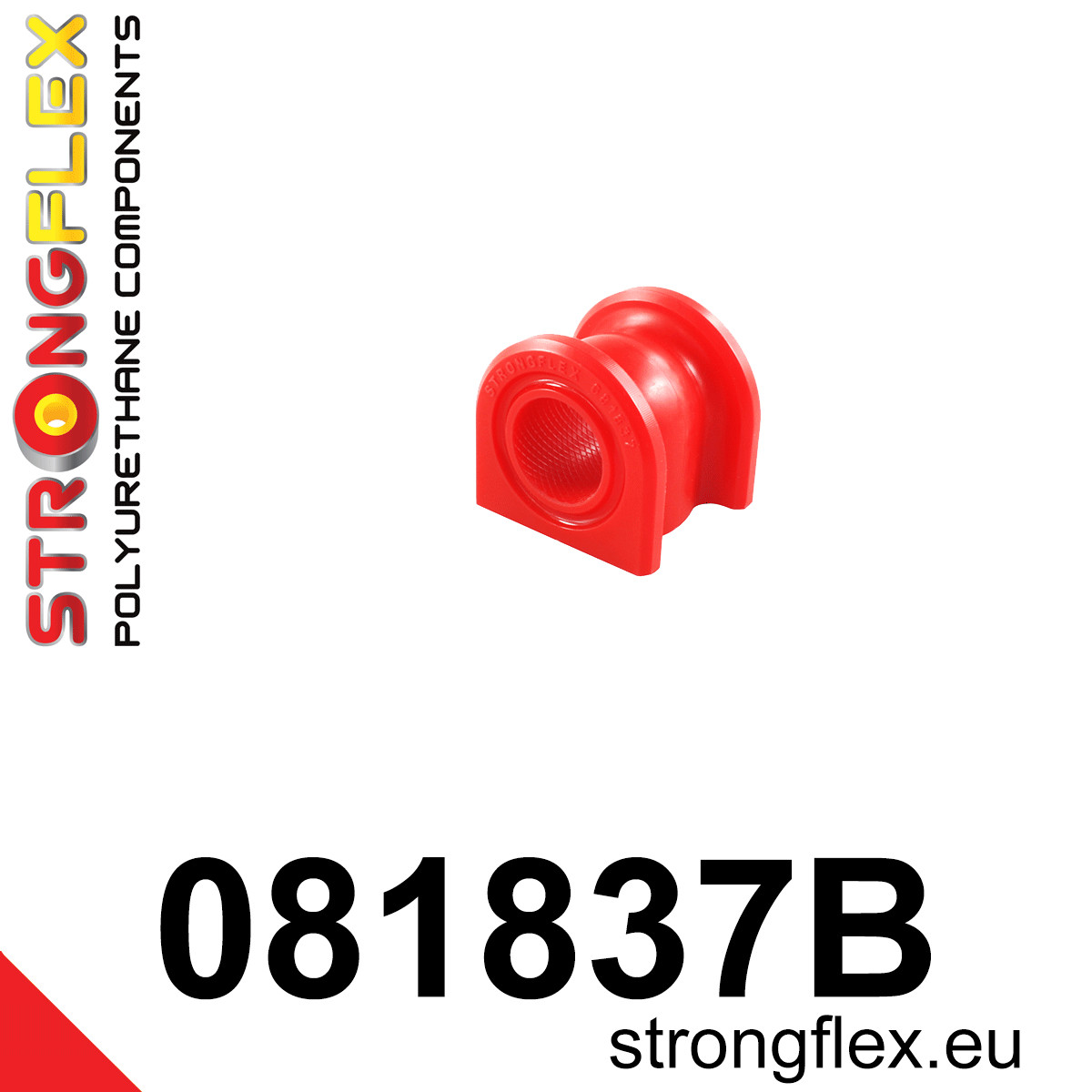 Esistabilisaatoripuks