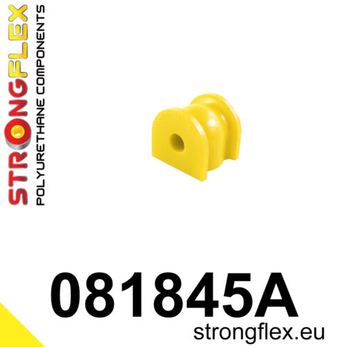 Tagastabilisaatoripuks SPORT