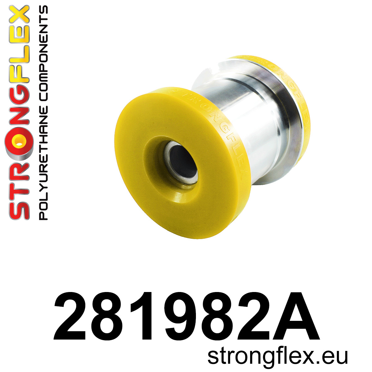 Tagumine abiraam – tagumine puks SPORT