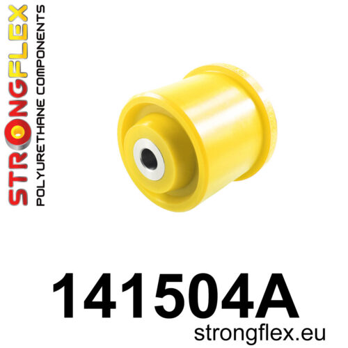 Tagumine sild puks SPORT