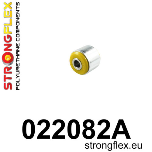 Tagumine sild puks SPORT
