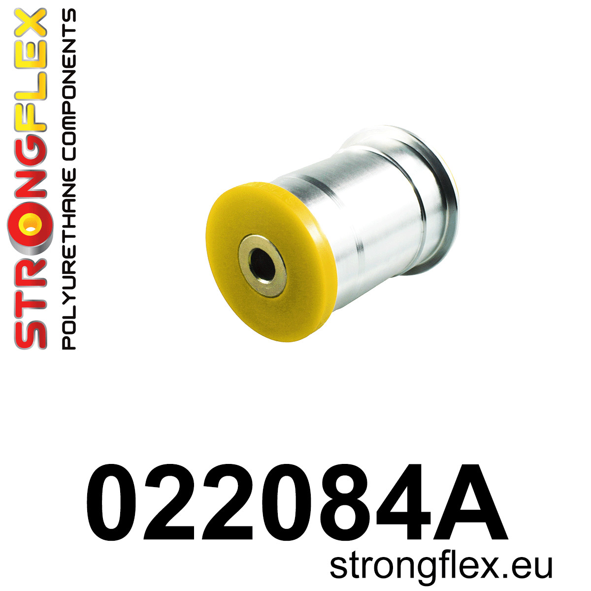 Tagumine sild puks SPORT