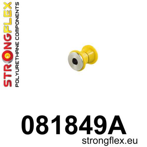 Roolilati puks SPORT