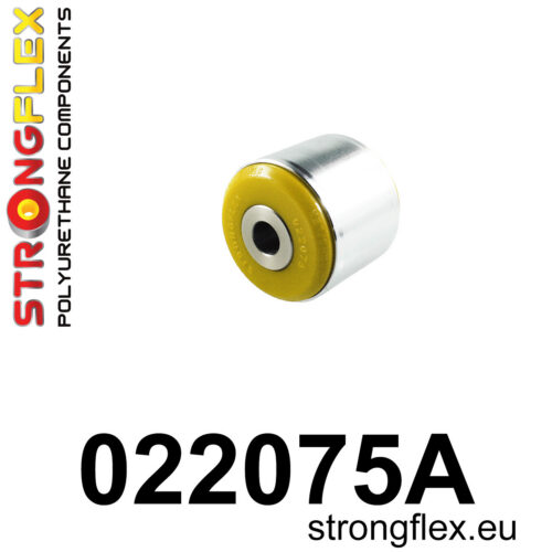 Tagumine sild puks SPORT