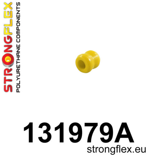 Tagumine stabilisaator ühendusvarras puks SPORT