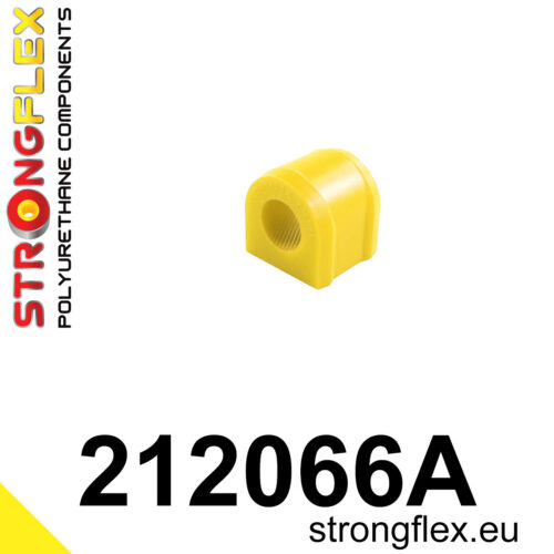 Esistabilisaatoripuks SPORT