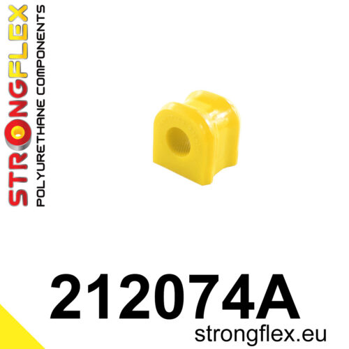 Tagastabilisaatoripuks SPORT
