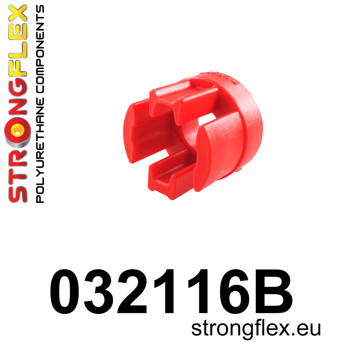 Transfer case puks sisend