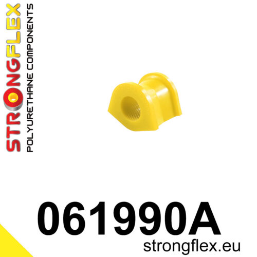 Esistabilisaatoripuks SPORT