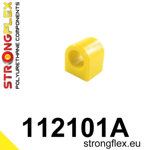 Esistabilisaatoripuks SPORT