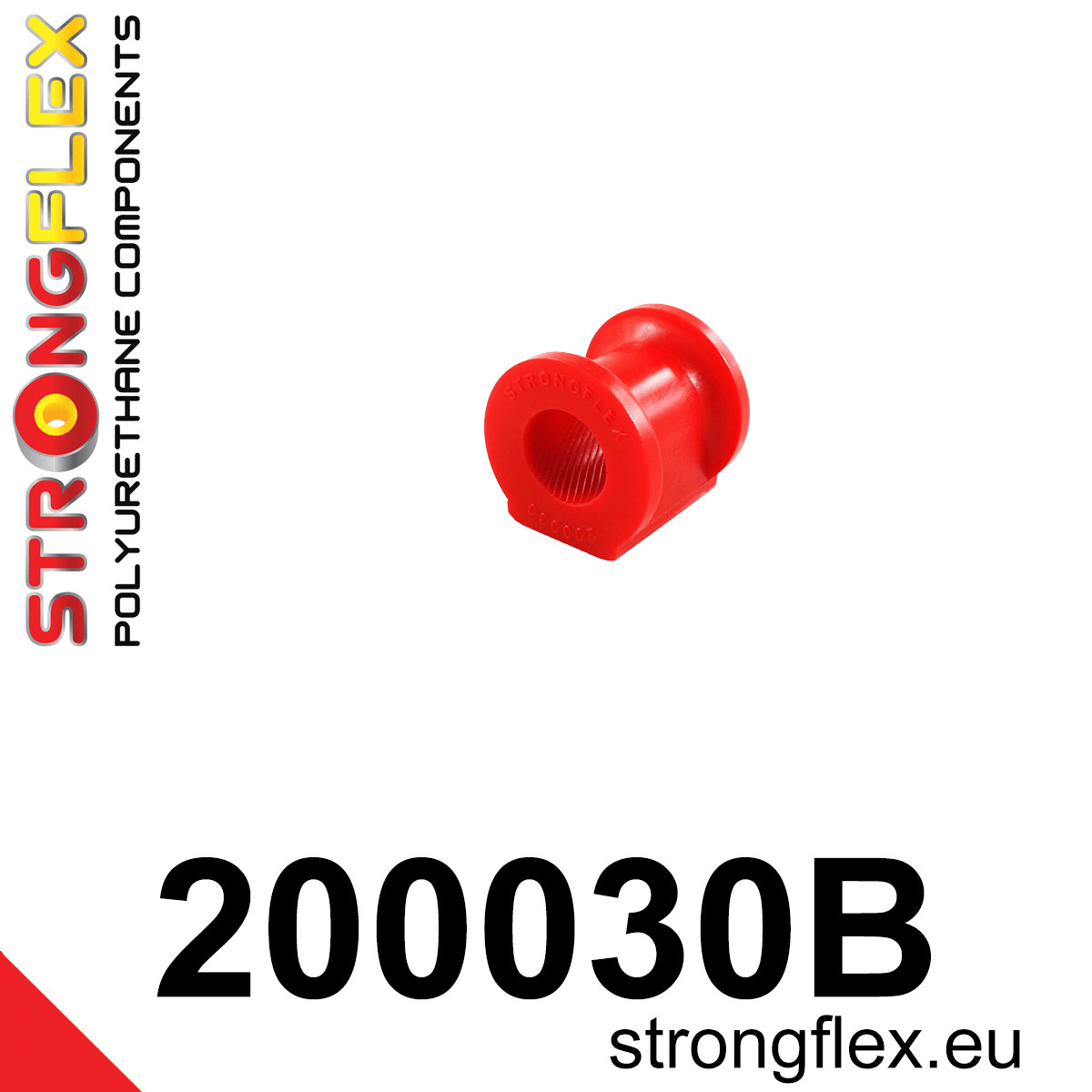 Esistabilisaatoripuks
