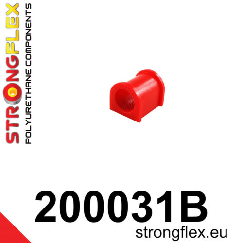 Esistabilisaatoripuks