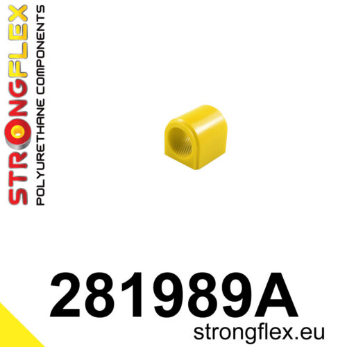 Esistabilisaatoripuks SPORT
