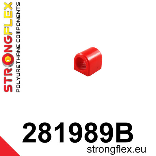 Esistabilisaatoripuks