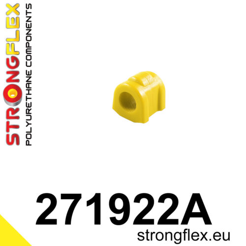 Esistabilisaatoripuks SPORT