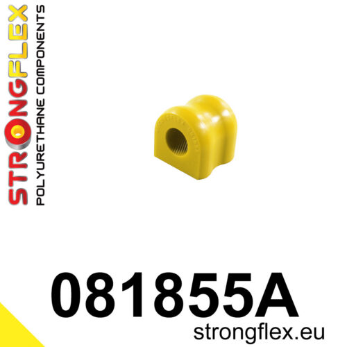 Esistabilisaatoripuks SPORT