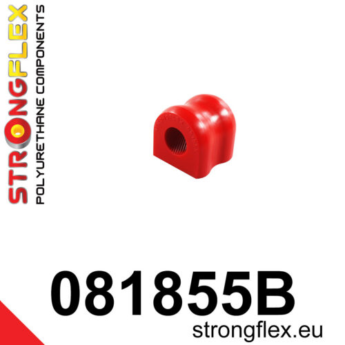 Esistabilisaatoripuks