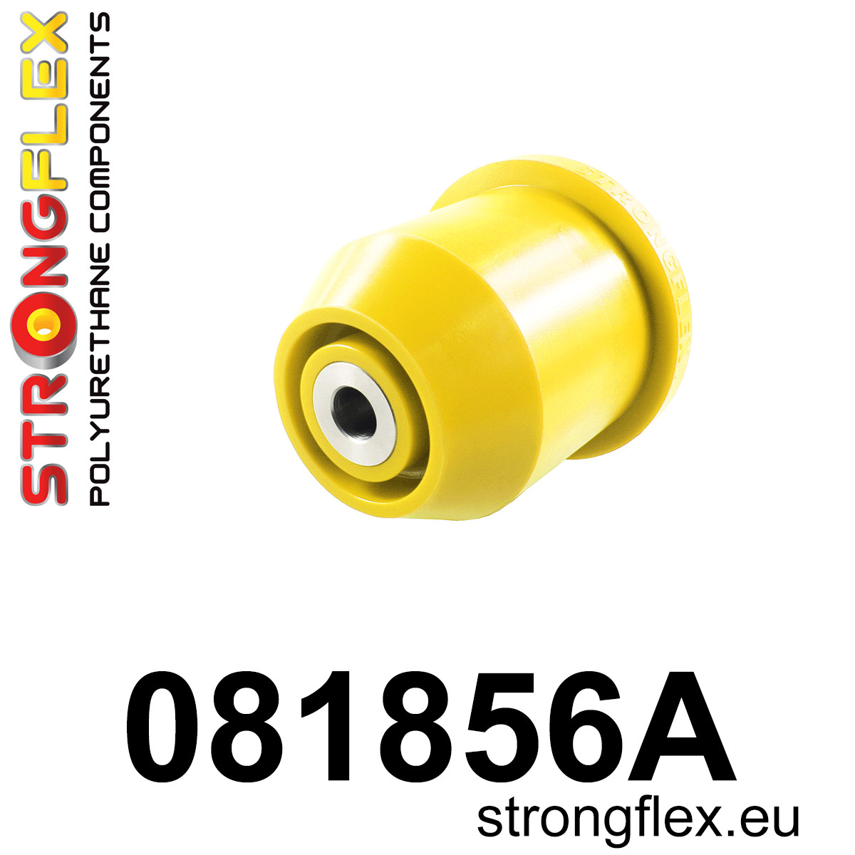 Tagumine sild puks SPORT