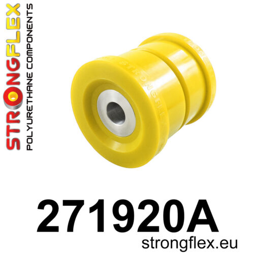 Tagumine abiraam – eesmine puks SPORT