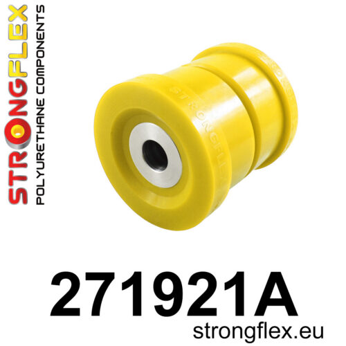 Tagumine abiraam – tagumine puks SPORT