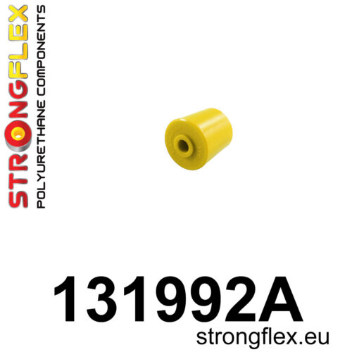 Tagumine stabilisaator ühendusvarras puks SPORT