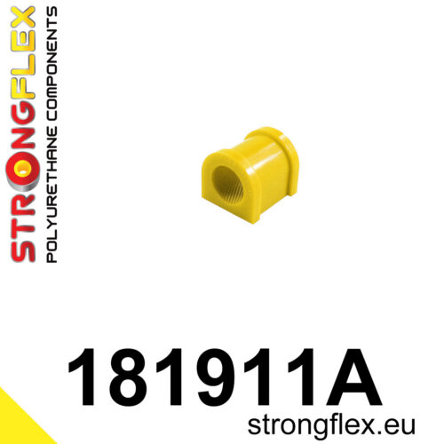 Esistabilisaatoripuks SPORT