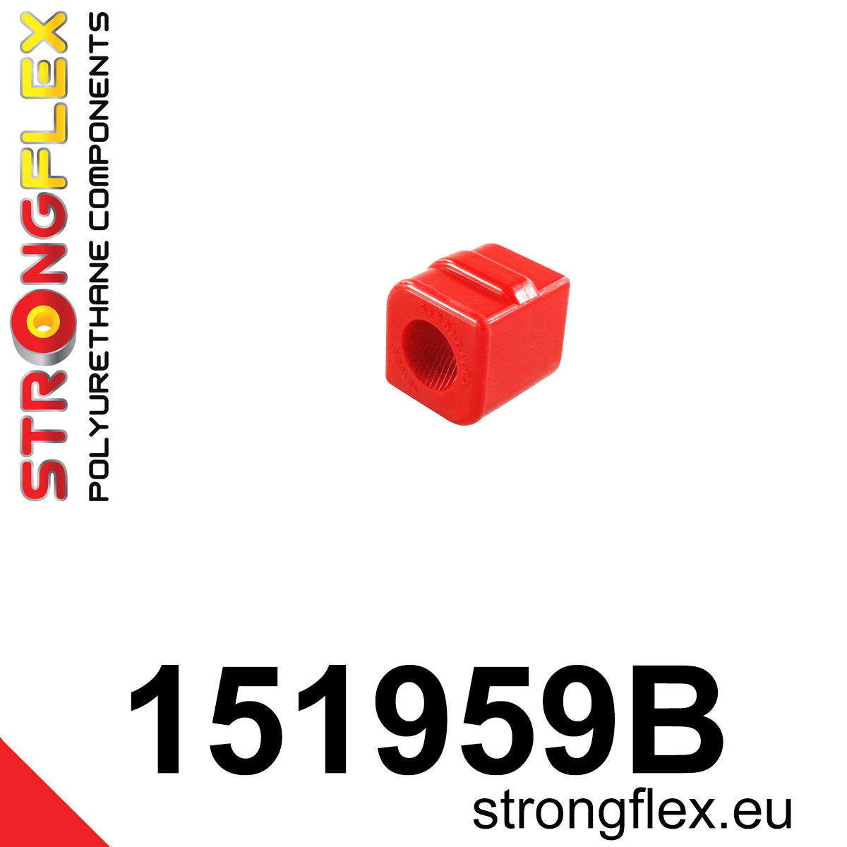 Esistabilisaatoripuks