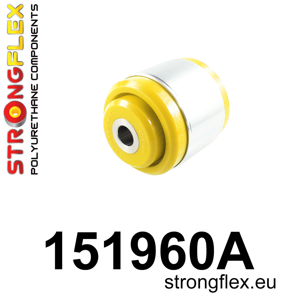 Tagumine sild puks SPORT