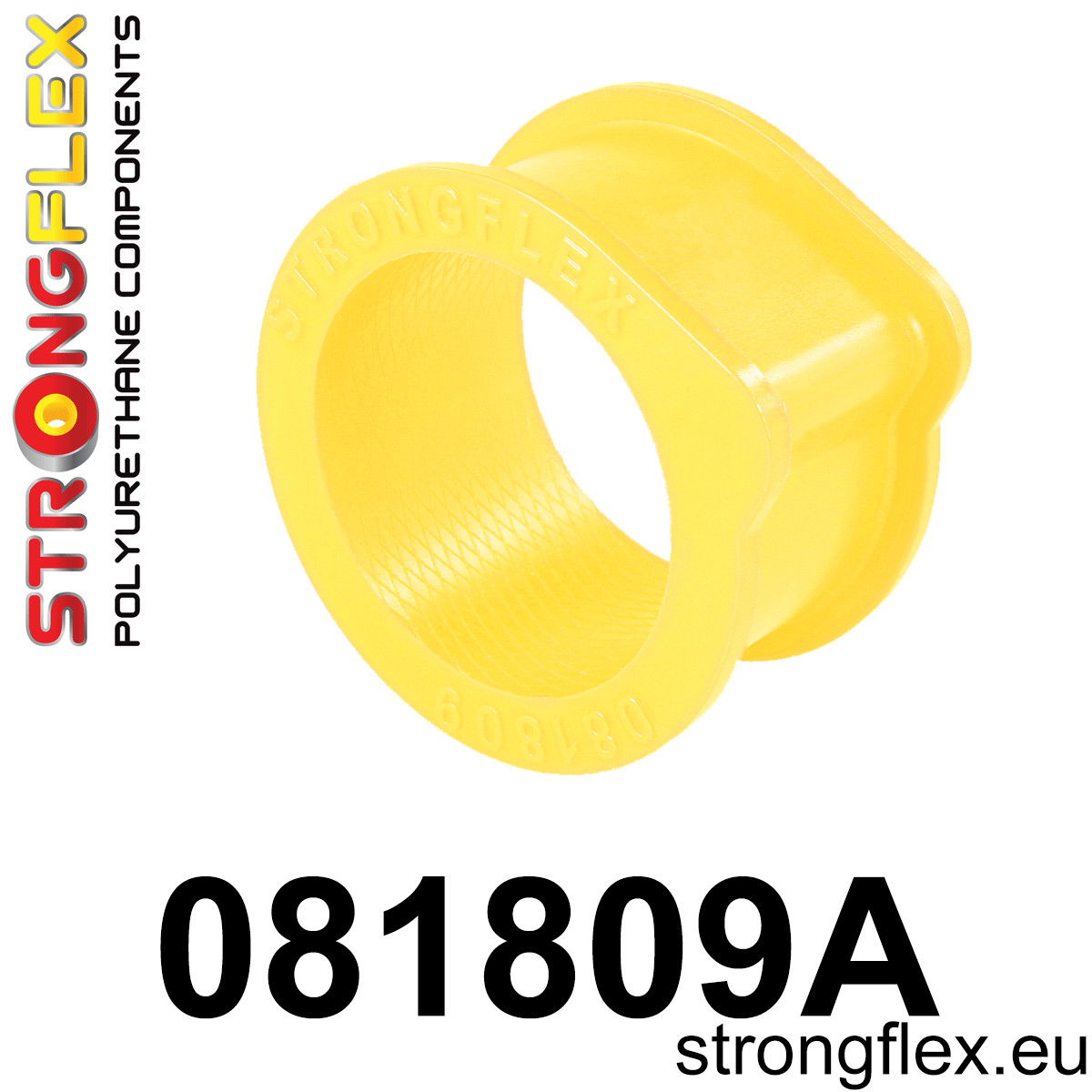 Roolilati kinnituspuks SPORT