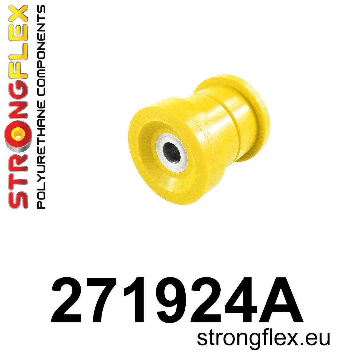 Tagumine abiraam – tagumine puks SPORT