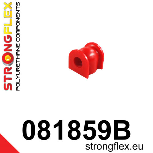 Esistabilisaatoripuks