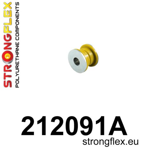 Roolilati puks SPORT