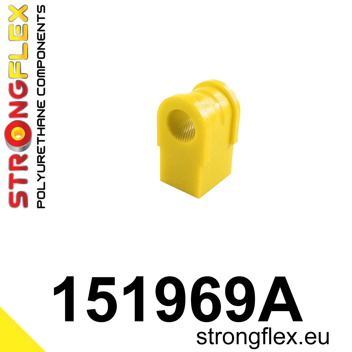 Esistabilisaatoripuks SPORT